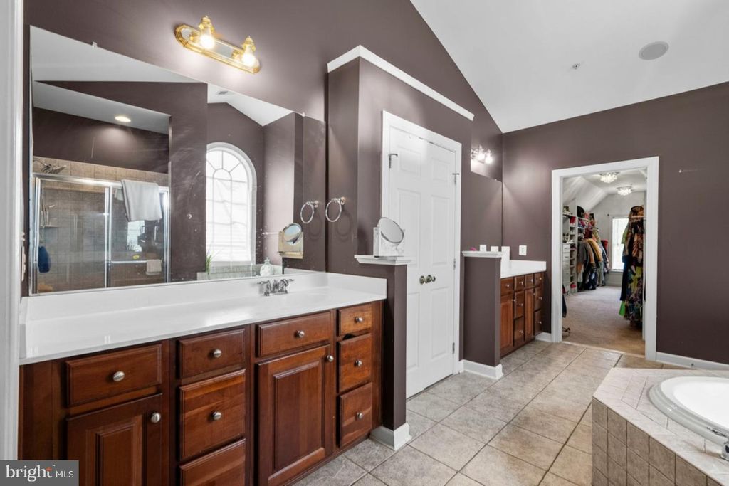 Image 35 of property listing at 14712 TURNER WOOTTON PKWY, Upper Marlboro, MD 20774