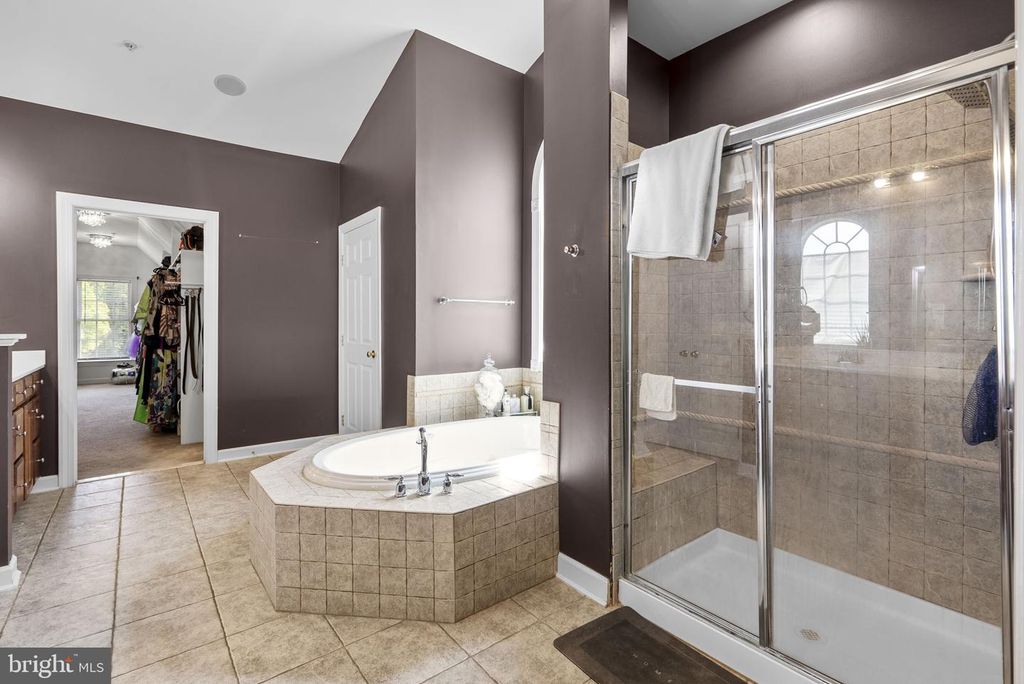Image 36 of property listing at 14712 TURNER WOOTTON PKWY, Upper Marlboro, MD 20774