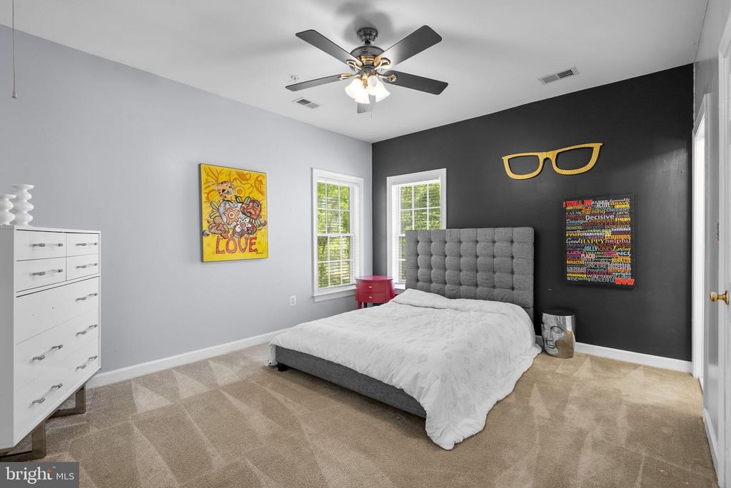 Image 41 of property listing at 14712 TURNER WOOTTON PKWY, Upper Marlboro, MD 20774