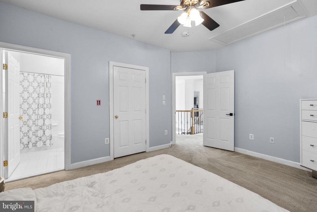 Image 42 of property listing at 14712 TURNER WOOTTON PKWY, Upper Marlboro, MD 20774