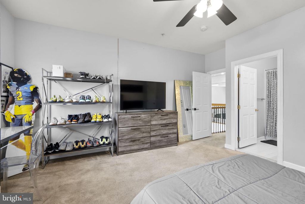 Image 45 of property listing at 14712 TURNER WOOTTON PKWY, Upper Marlboro, MD 20774
