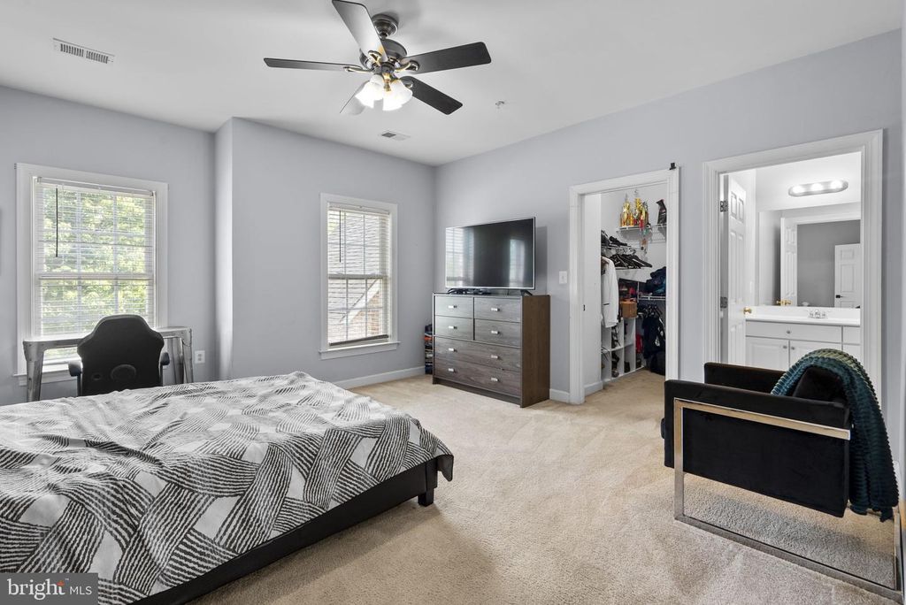 Image 47 of property listing at 14712 TURNER WOOTTON PKWY, Upper Marlboro, MD 20774