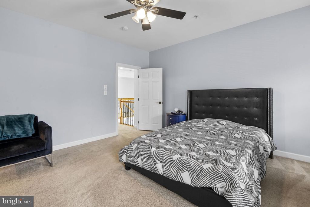 Image 48 of property listing at 14712 TURNER WOOTTON PKWY, Upper Marlboro, MD 20774