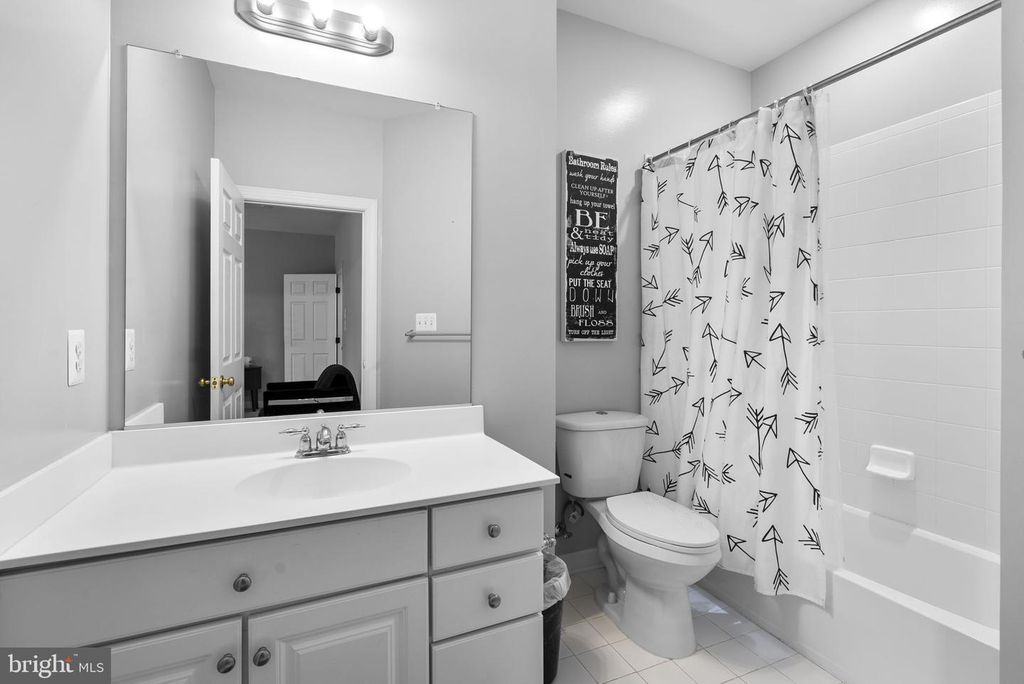 Image 49 of property listing at 14712 TURNER WOOTTON PKWY, Upper Marlboro, MD 20774