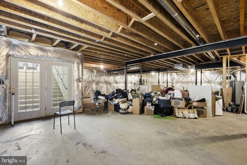 Image 50 of property listing at 14712 TURNER WOOTTON PKWY, Upper Marlboro, MD 20774