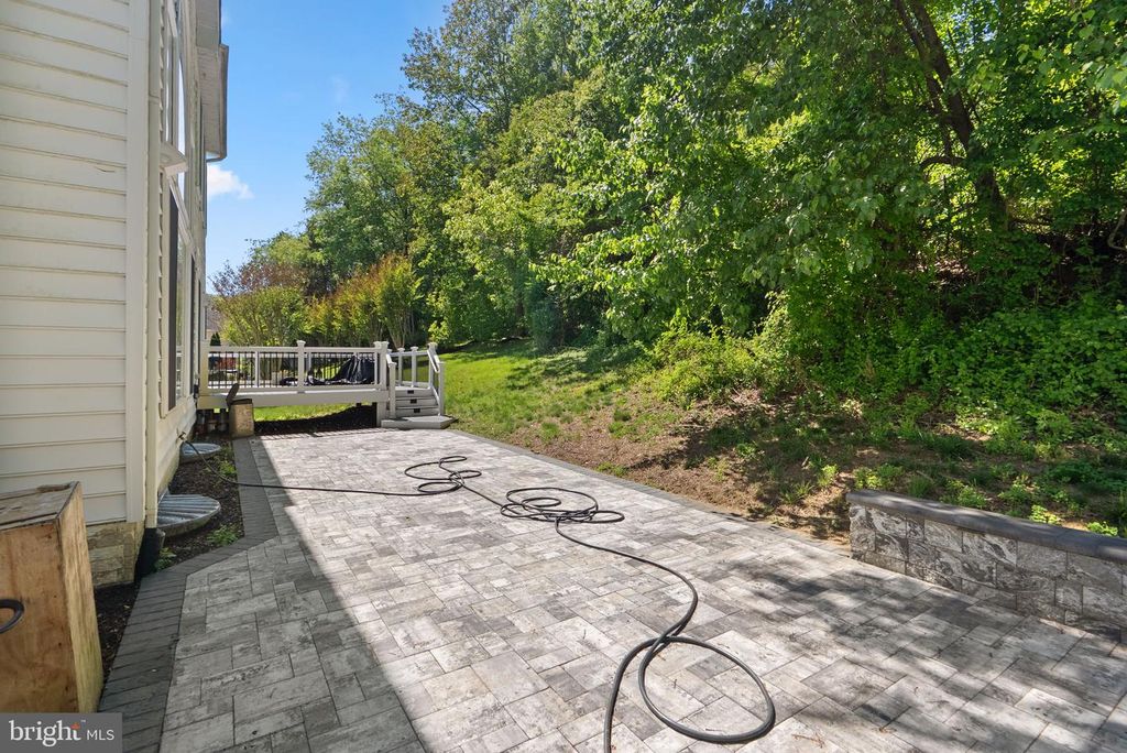 Image 56 of property listing at 14712 TURNER WOOTTON PKWY, Upper Marlboro, MD 20774