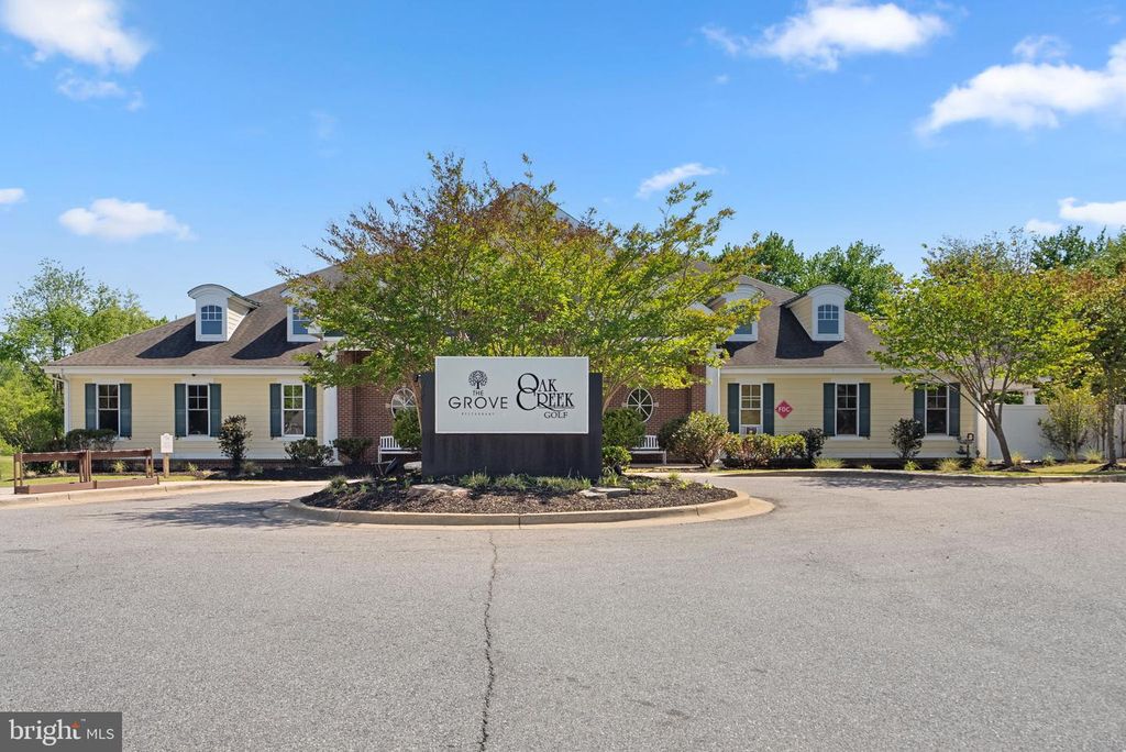 Image 59 of property listing at 14712 TURNER WOOTTON PKWY, Upper Marlboro, MD 20774