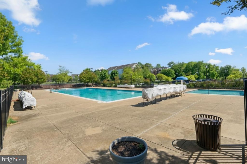 Image 62 of property listing at 14712 TURNER WOOTTON PKWY, Upper Marlboro, MD 20774