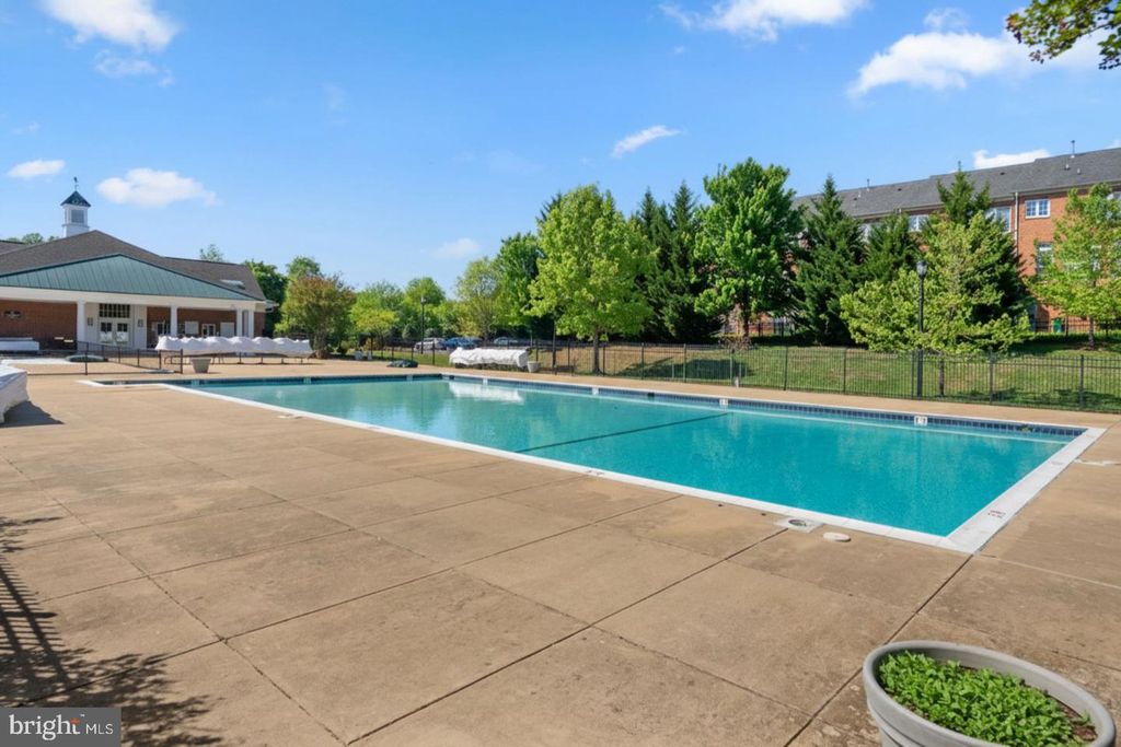Image 63 of property listing at 14712 TURNER WOOTTON PKWY, Upper Marlboro, MD 20774