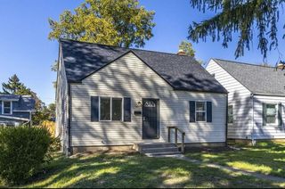 789 Elizabeth Avenue, Columbus, OH 43227