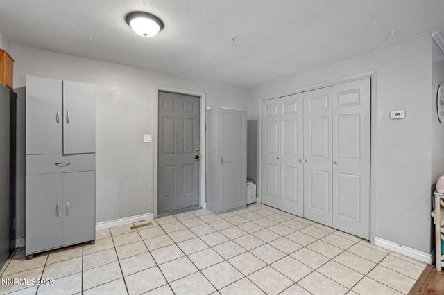 1525 E Telegraph Street, Carson City, NV 89701