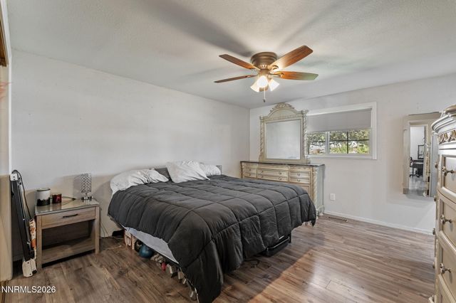 1525 E Telegraph Street, Carson City, NV 89701