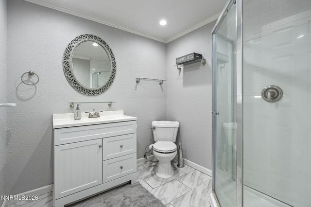 1525 E Telegraph Street, Carson City, NV 89701