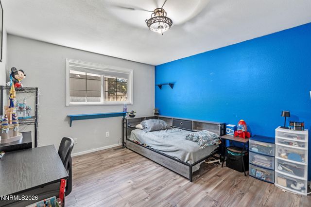1525 E Telegraph Street, Carson City, NV 89701