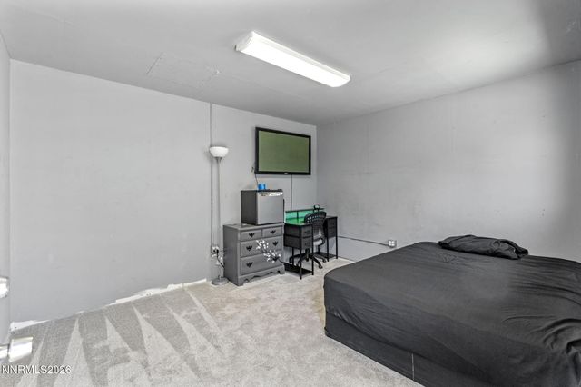 1525 E Telegraph Street, Carson City, NV 89701