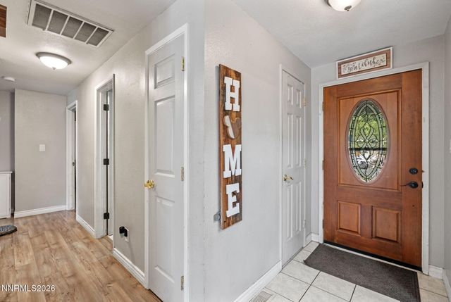 1525 E Telegraph Street, Carson City, NV 89701