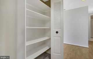 3709 GEORGE MASON DR #1115, Falls Church, VA 22041