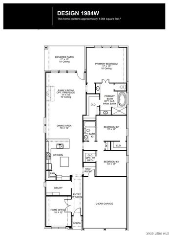 418 Cascadence Dr, New Braunfels, TX 78132