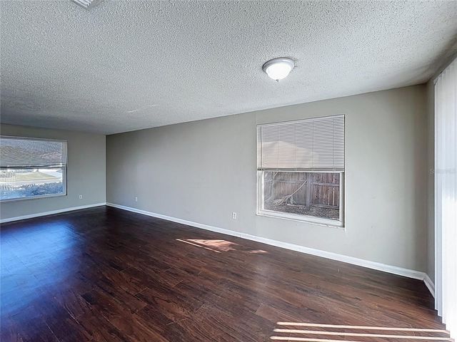 8508 WOODHURST DRIVE, Tampa, FL 33615