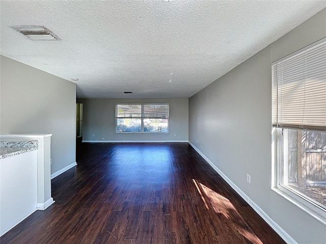 8508 WOODHURST DRIVE, Tampa, FL 33615