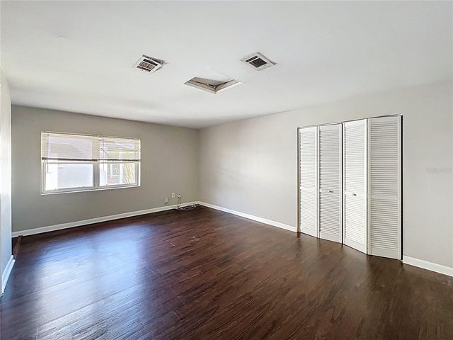 8508 WOODHURST DRIVE, Tampa, FL 33615