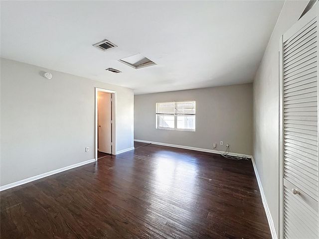 8508 WOODHURST DRIVE, Tampa, FL 33615