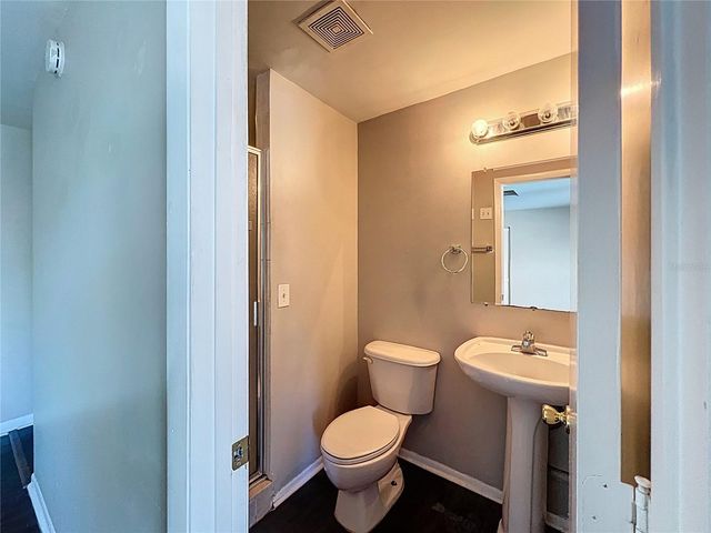 8508 WOODHURST DRIVE, Tampa, FL 33615