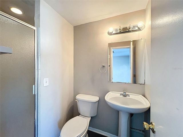 8508 WOODHURST DRIVE, Tampa, FL 33615