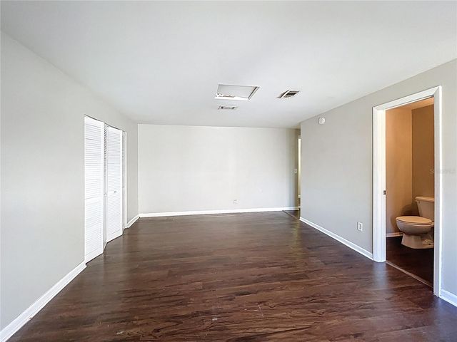 8508 WOODHURST DRIVE, Tampa, FL 33615