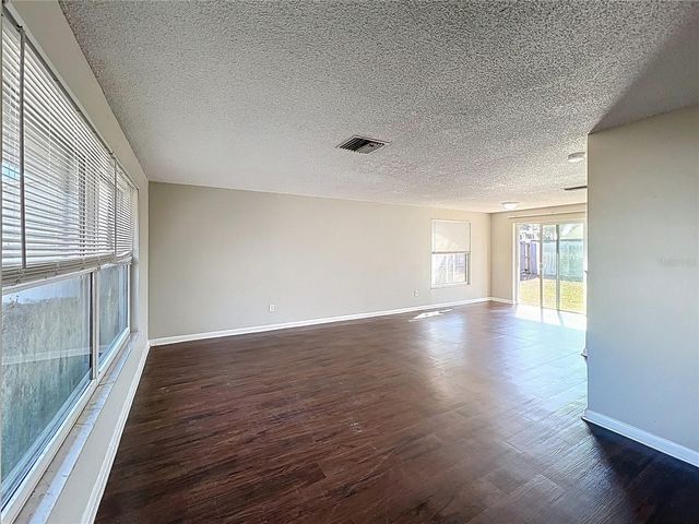 8508 WOODHURST DRIVE, Tampa, FL 33615