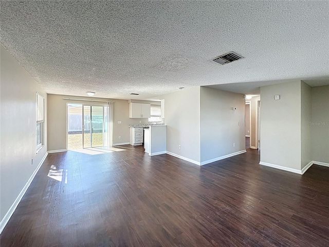 8508 WOODHURST DRIVE, Tampa, FL 33615