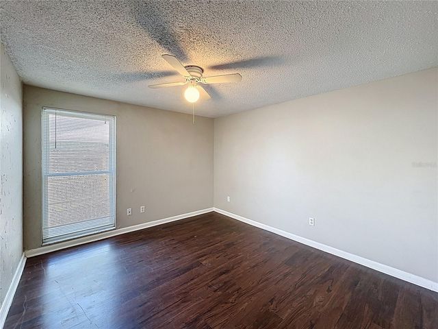 8508 WOODHURST DRIVE, Tampa, FL 33615