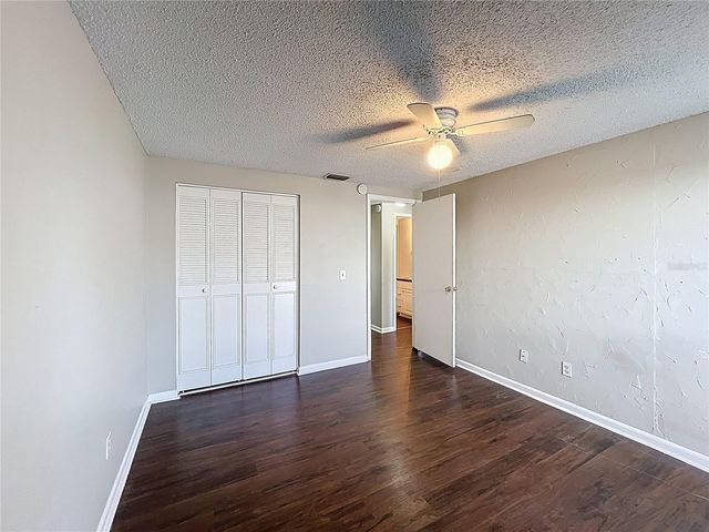 8508 WOODHURST DRIVE, Tampa, FL 33615