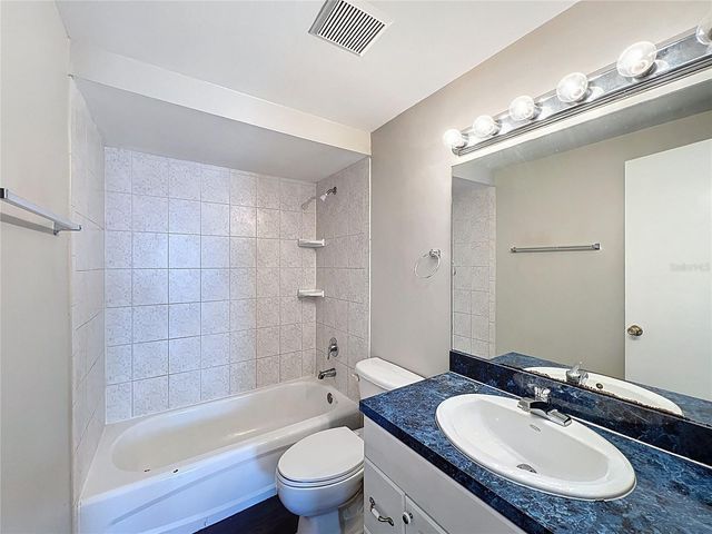 8508 WOODHURST DRIVE, Tampa, FL 33615