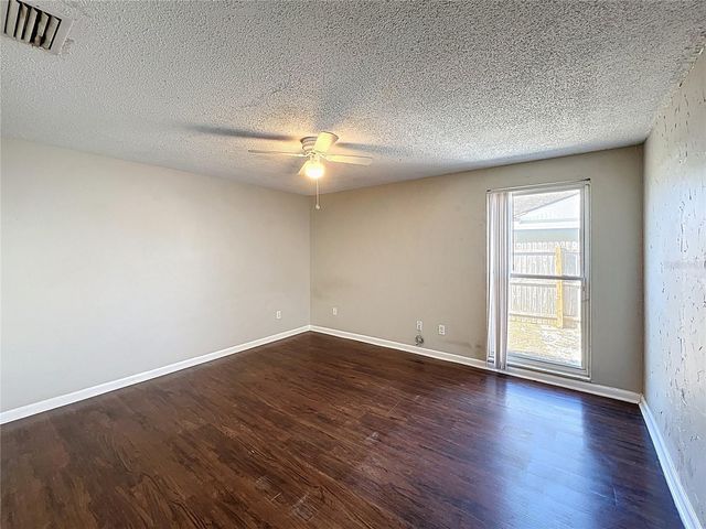 8508 WOODHURST DRIVE, Tampa, FL 33615