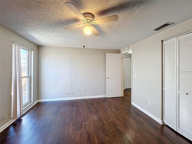 8508 WOODHURST DRIVE, Tampa, FL 33615