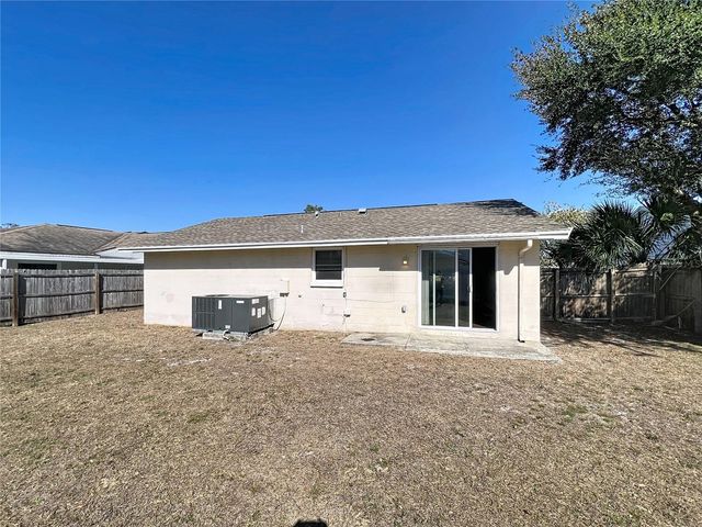 8508 WOODHURST DRIVE, Tampa, FL 33615