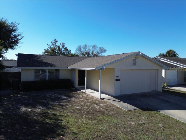 8508 WOODHURST DRIVE, Tampa, FL 33615