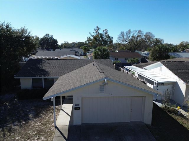 8508 WOODHURST DRIVE, Tampa, FL 33615