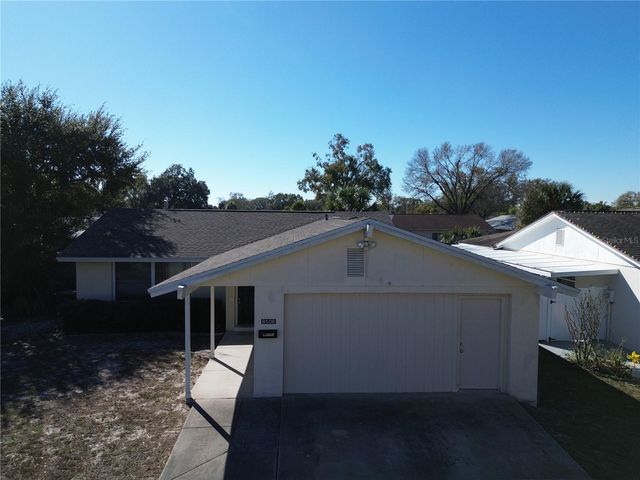 8508 WOODHURST DRIVE, Tampa, FL 33615