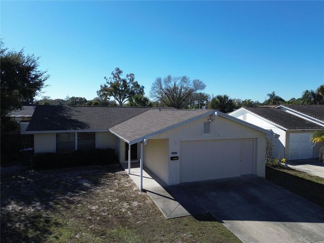 8508 WOODHURST DRIVE, Tampa, FL 33615