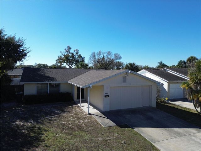 8508 WOODHURST DRIVE, Tampa, FL 33615
