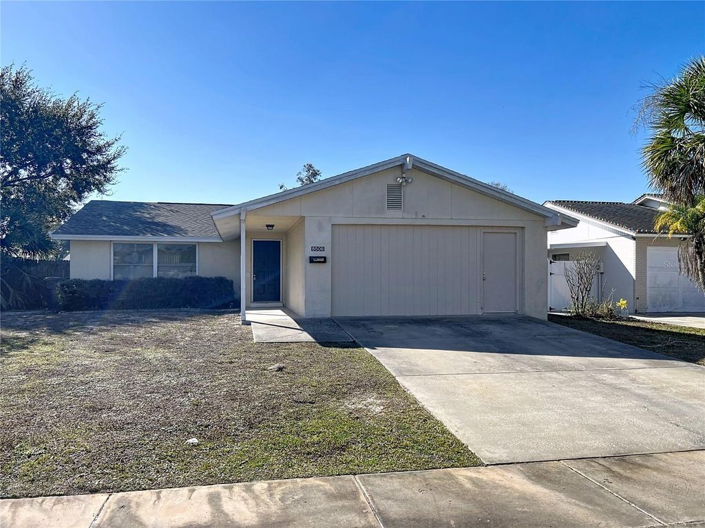 8508 WOODHURST DRIVE, Tampa, FL 33615