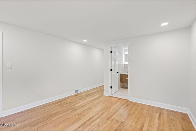 1413 Via Del Mar, Niskayuna, NY 12309