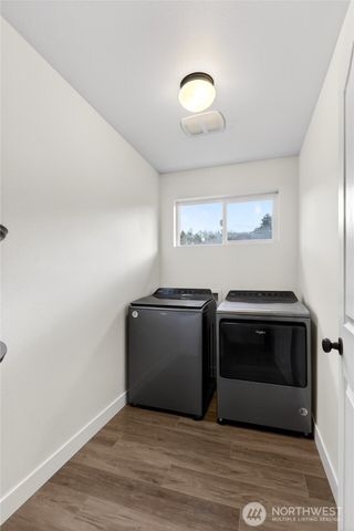18209 5th Avenue Ct E, Spanaway, WA 98387