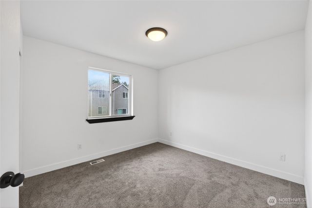 18209 5th Avenue Ct E, Spanaway, WA 98387