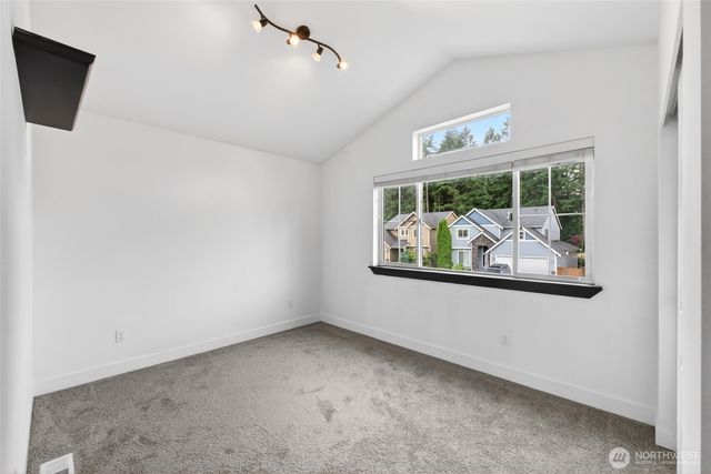 18209 5th Avenue Ct E, Spanaway, WA 98387