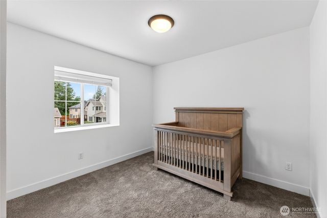 18209 5th Avenue Ct E, Spanaway, WA 98387