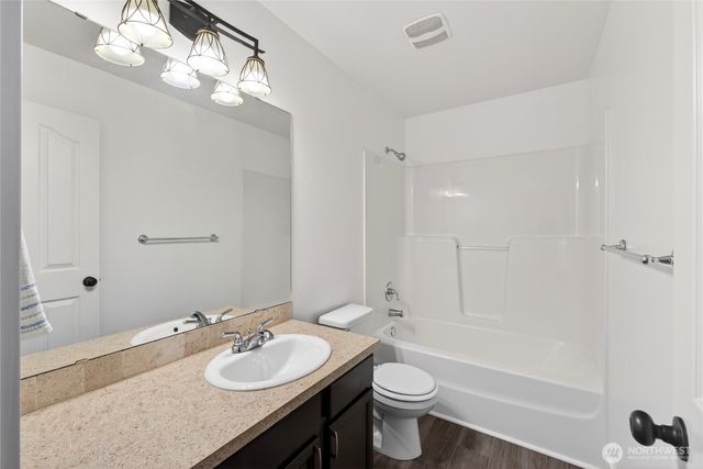 18209 5th Avenue Ct E, Spanaway, WA 98387