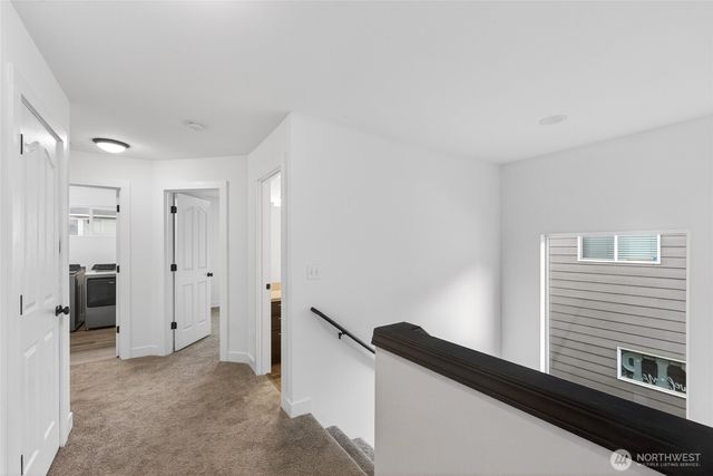 18209 5th Avenue Ct E, Spanaway, WA 98387